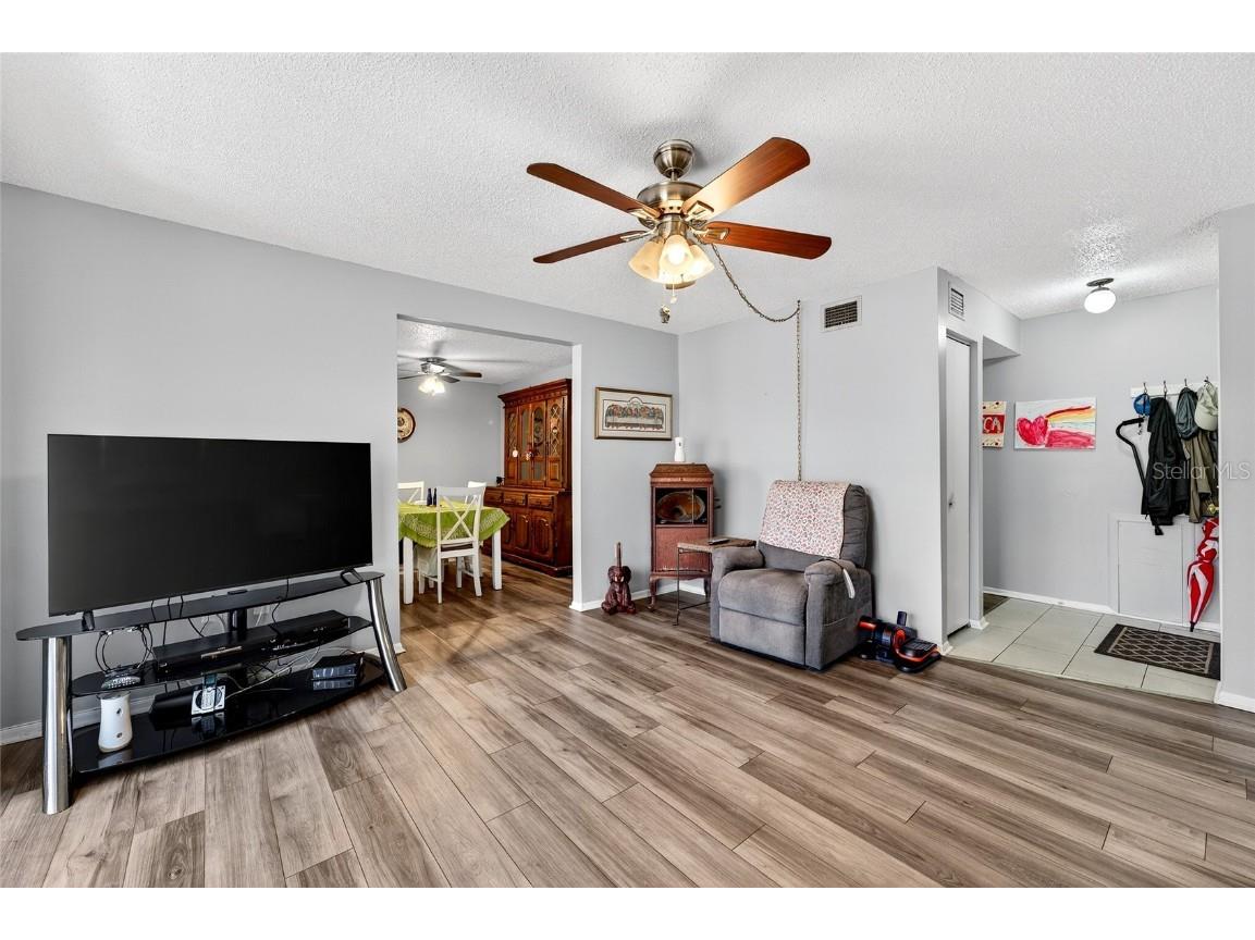 3480 41st Avenue S #178 Saint Petersburg FL 33711 TB8433623 image4