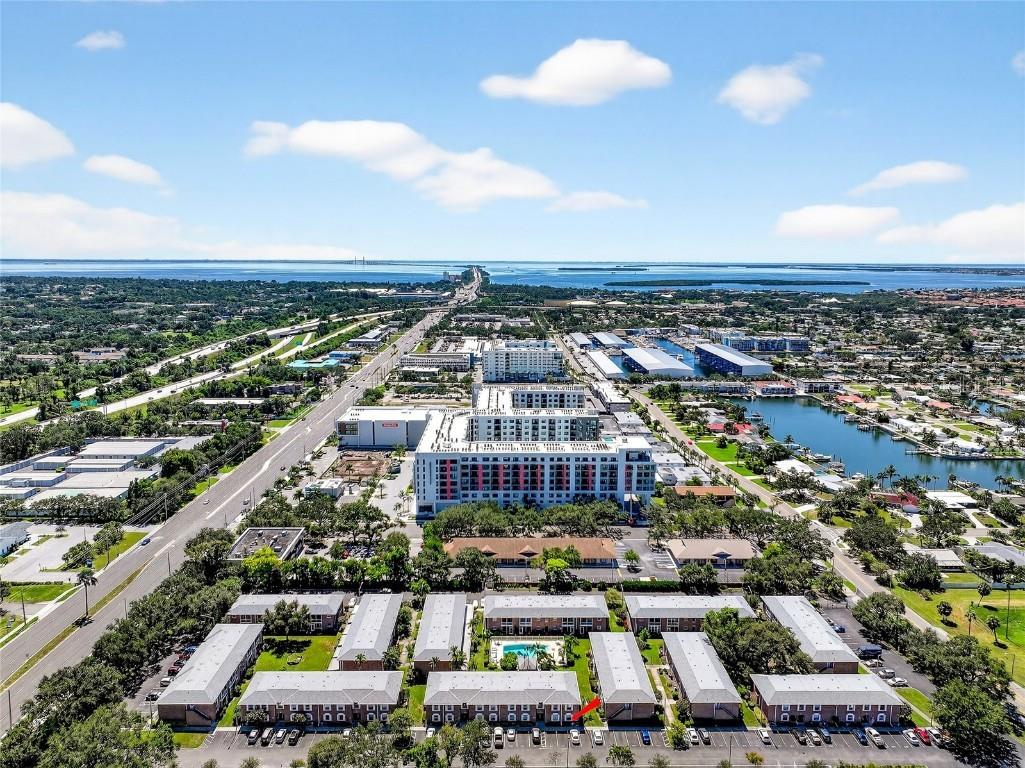 3480 41st Avenue S #178 Saint Petersburg FL 33711 TB8433623 image40