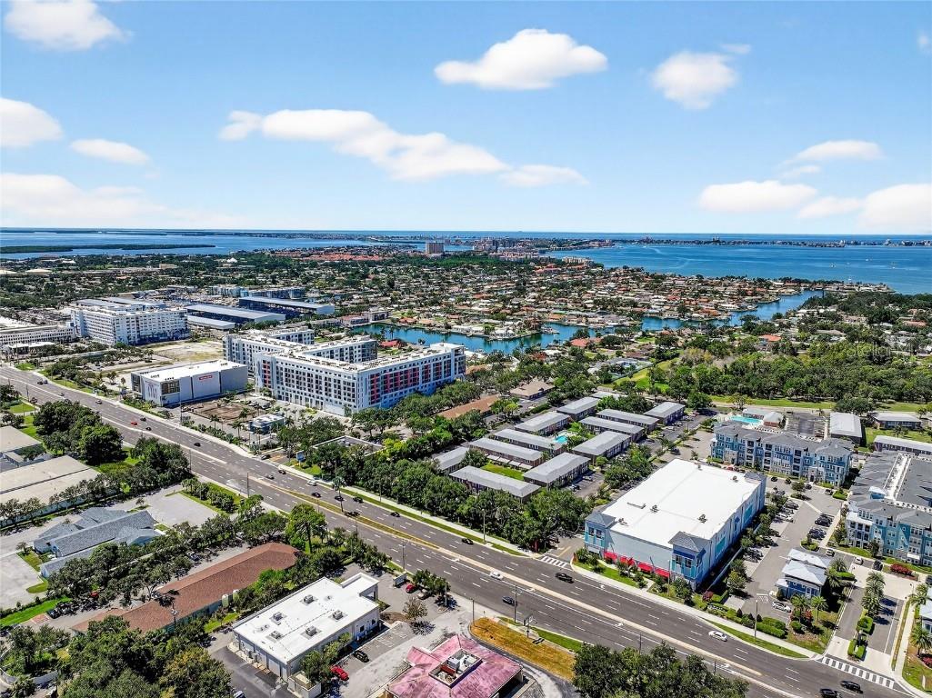 3480 41st Avenue S #178 Saint Petersburg FL 33711 TB8433623 image43