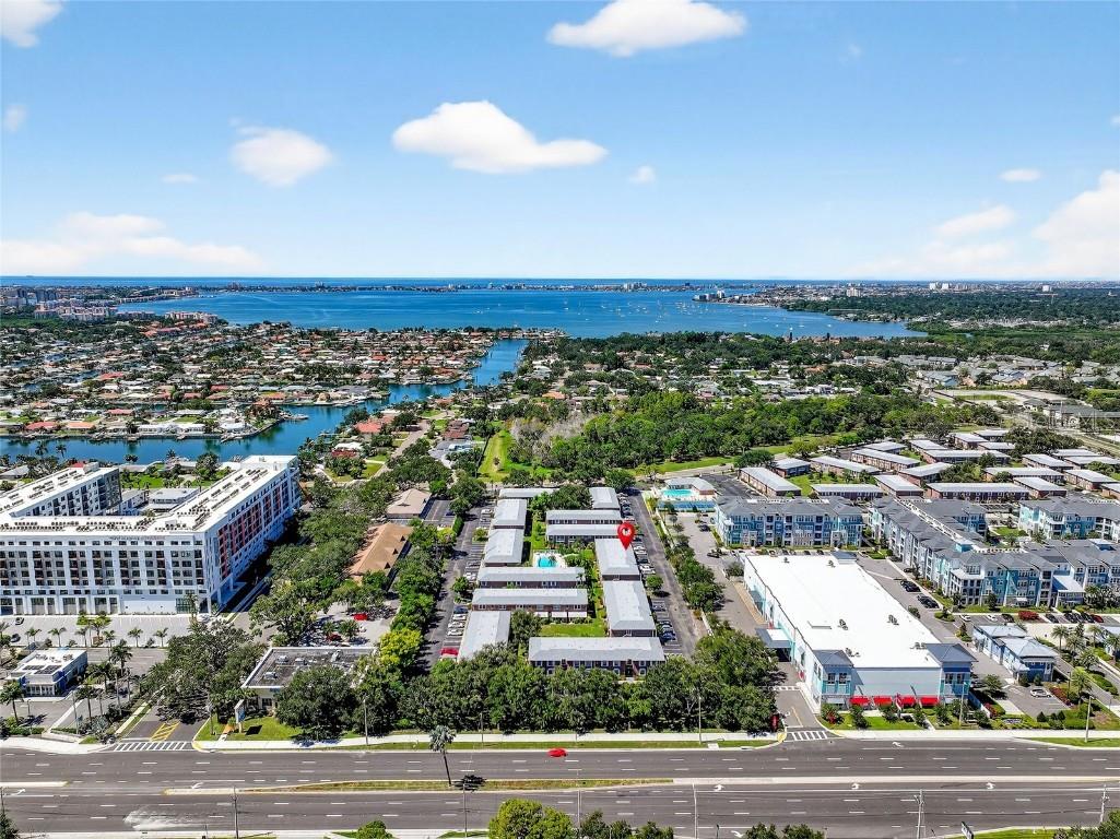 3480 41st Avenue S #178 Saint Petersburg FL 33711 TB8433623 image44