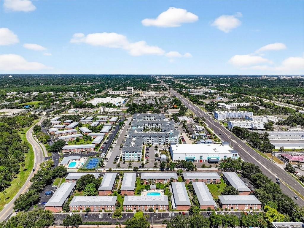 3480 41st Avenue S #178 Saint Petersburg FL 33711 TB8433623 image47