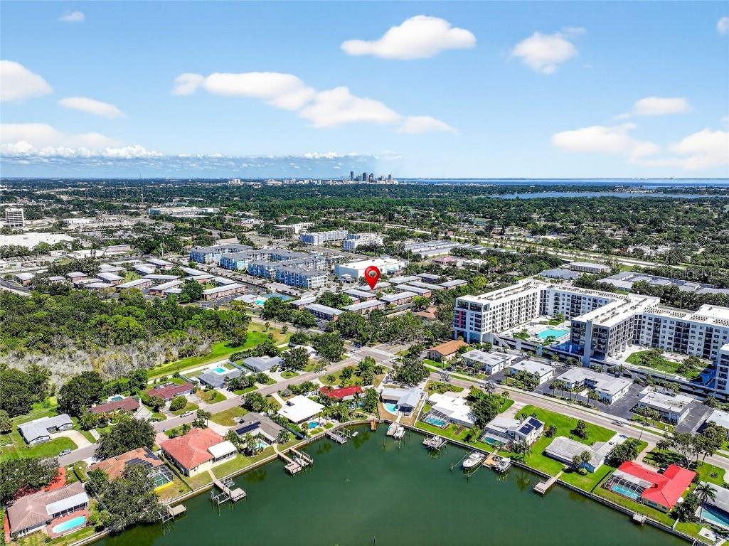 3480 41st Avenue S #178 Saint Petersburg FL 33711 TB8433623 image48