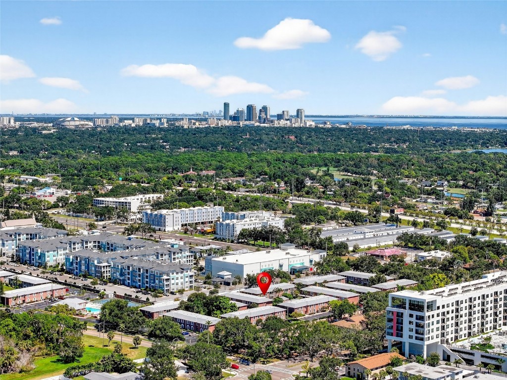 3480 41st Avenue S #178 Saint Petersburg FL 33711 TB8433623 image49