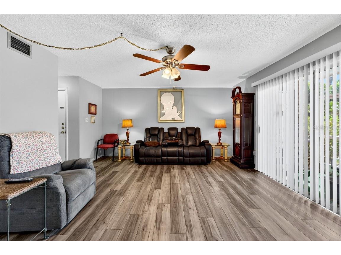 3480 41st Avenue S #178 Saint Petersburg FL 33711 TB8433623 image5