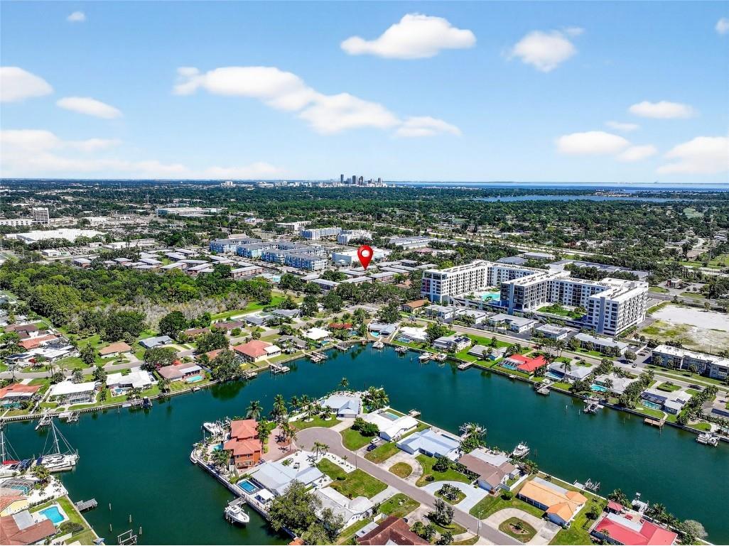 3480 41st Avenue S #178 Saint Petersburg FL 33711 TB8433623 image50