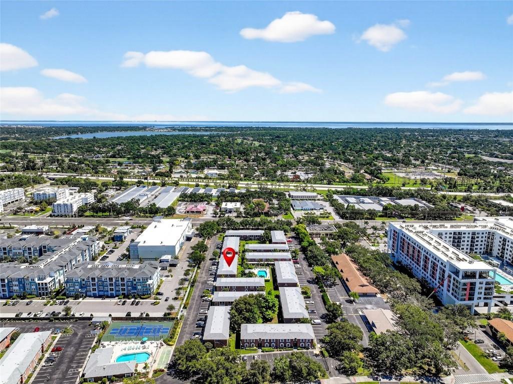 3480 41st Avenue S #178 Saint Petersburg FL 33711 TB8433623 image51