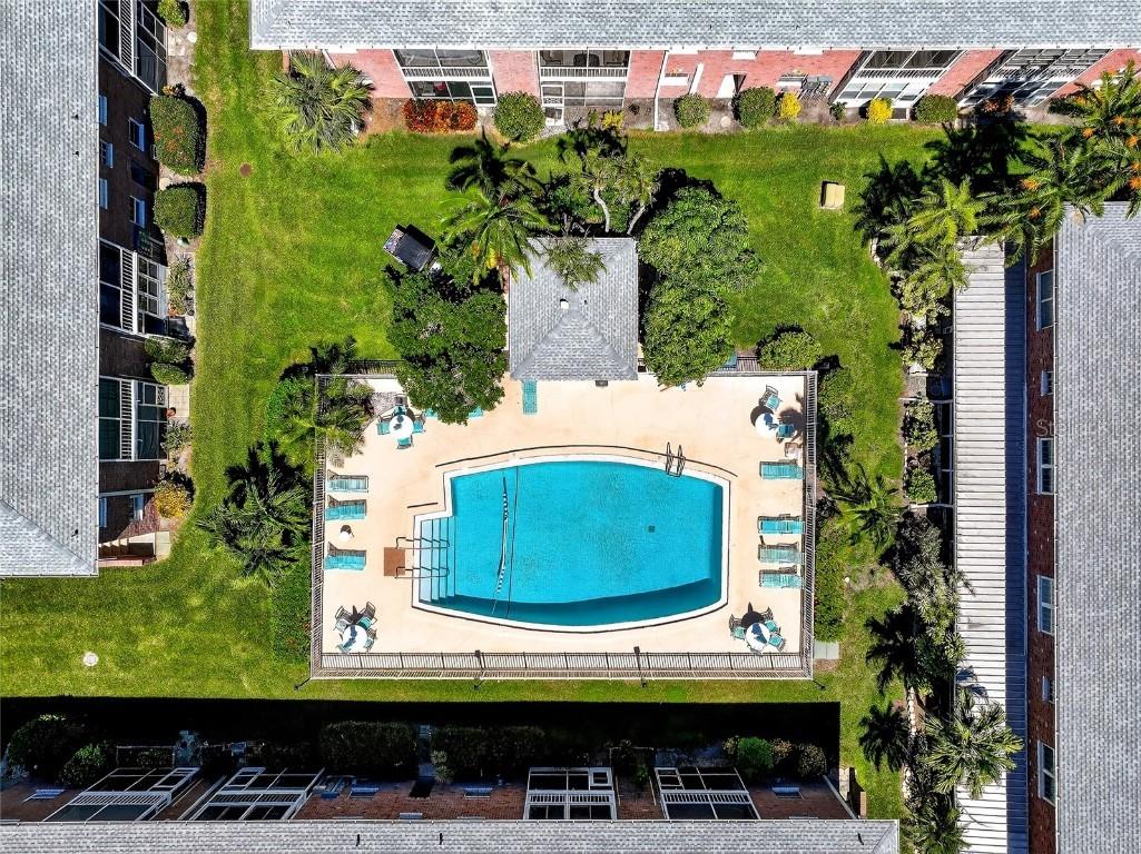 3480 41st Avenue S #178 Saint Petersburg FL 33711 TB8433623 image53