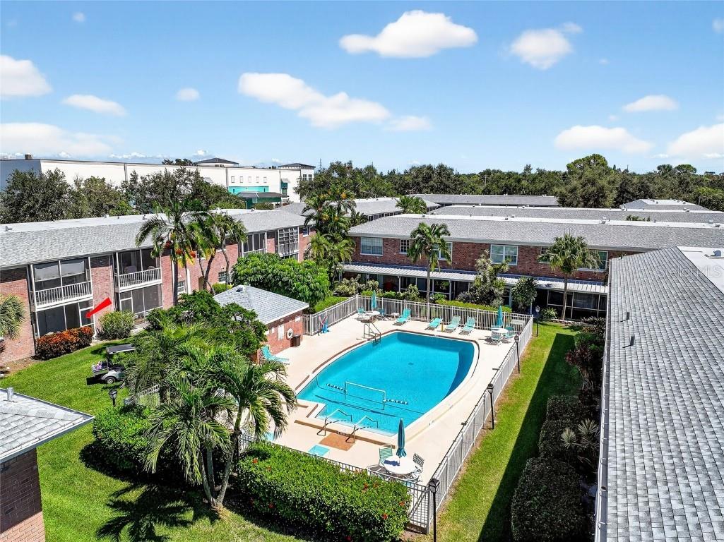 3480 41st Avenue S #178 Saint Petersburg FL 33711 TB8433623 image54