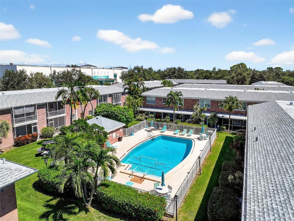 3480 41st Avenue S #178 Saint Petersburg FL 33711 TB8433623 image55