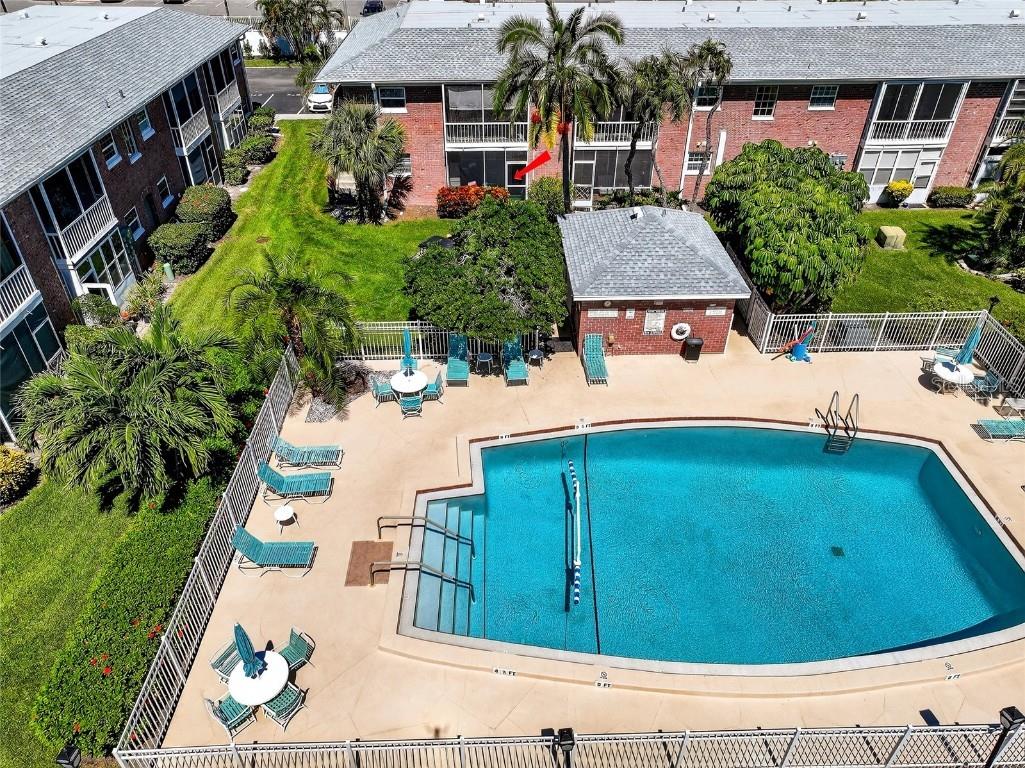 3480 41st Avenue S #178 Saint Petersburg FL 33711 TB8433623 image56