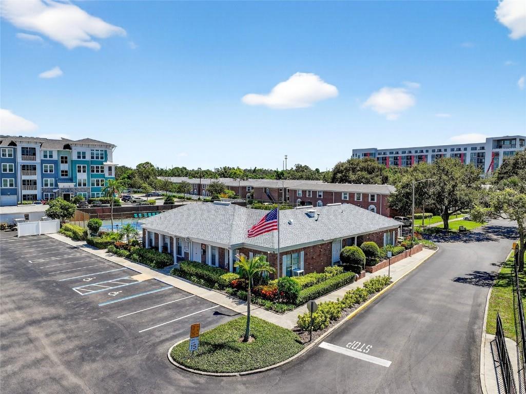 3480 41st Avenue S #178 Saint Petersburg FL 33711 TB8433623 image58