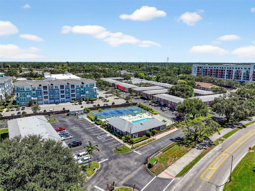 3480 41st Avenue S #178 Saint Petersburg FL 33711 TB8433623 image59