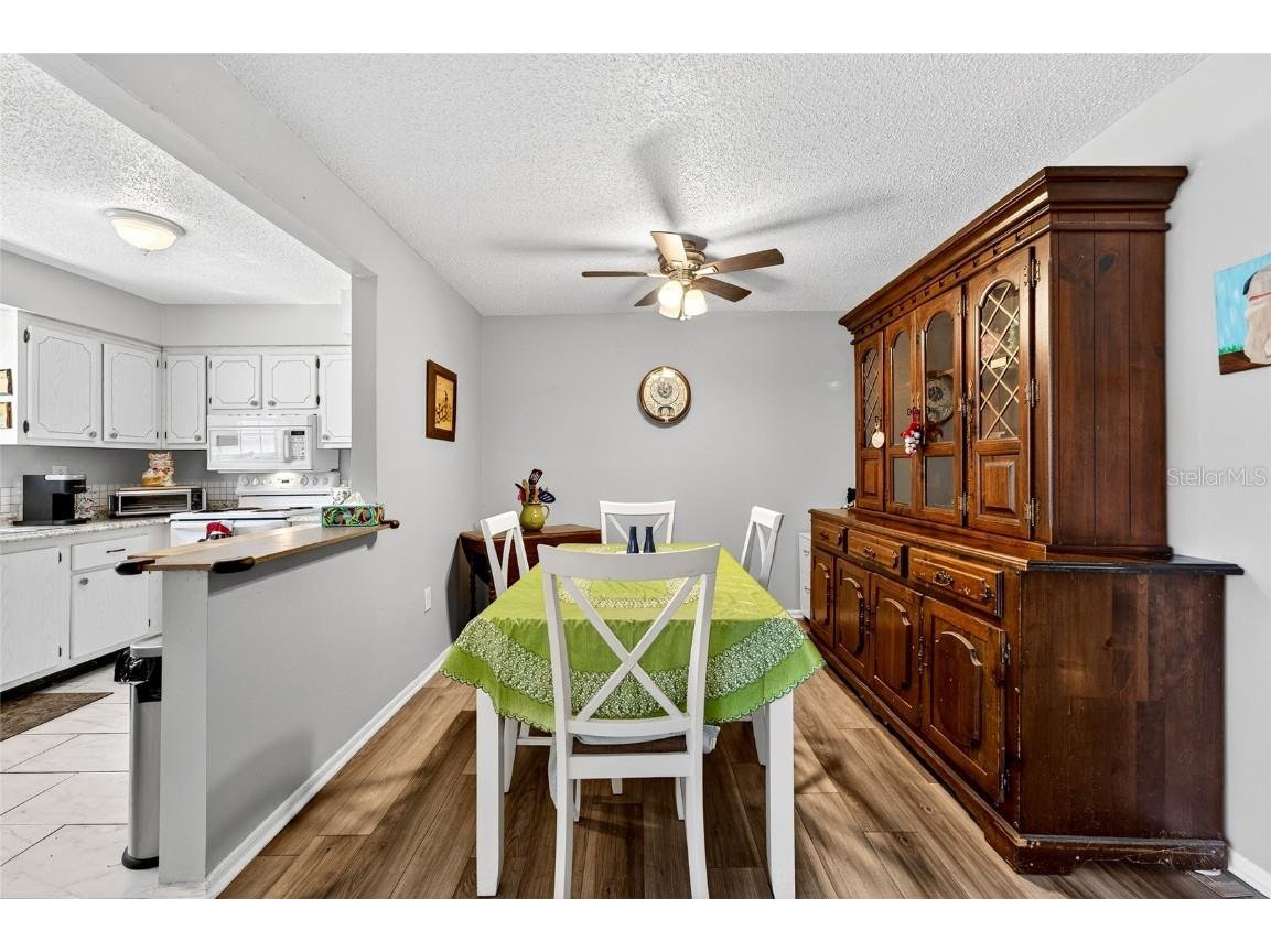 3480 41st Avenue S #178 Saint Petersburg FL 33711 TB8433623 image6