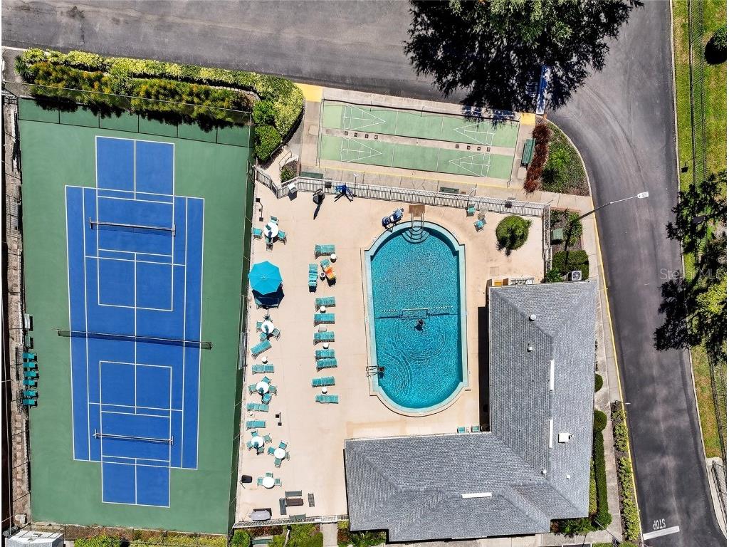 3480 41st Avenue S #178 Saint Petersburg FL 33711 TB8433623 image61