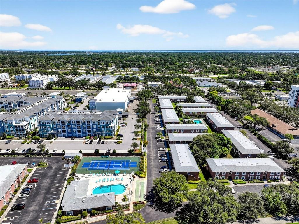 3480 41st Avenue S #178 Saint Petersburg FL 33711 TB8433623 image63