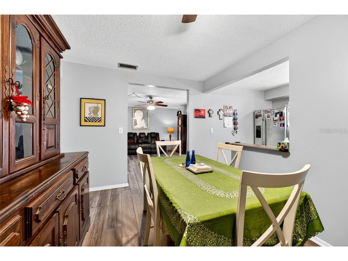 3480 41st Avenue S #178 Saint Petersburg FL 33711 TB8433623 image7