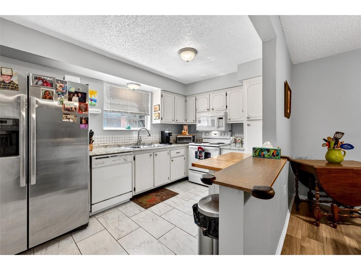 3480 41st Avenue S #178 Saint Petersburg FL 33711 TB8433623 image8