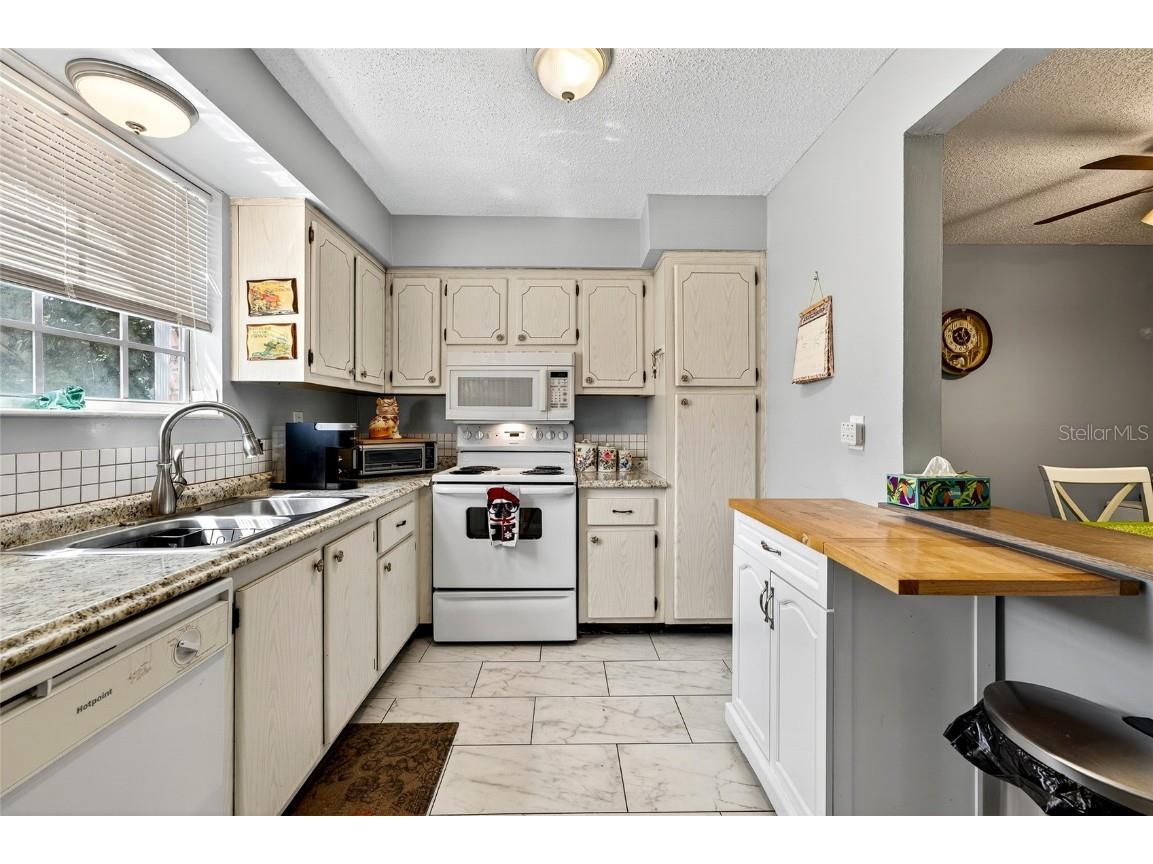 3480 41st Avenue S #178 Saint Petersburg FL 33711 TB8433623 image9