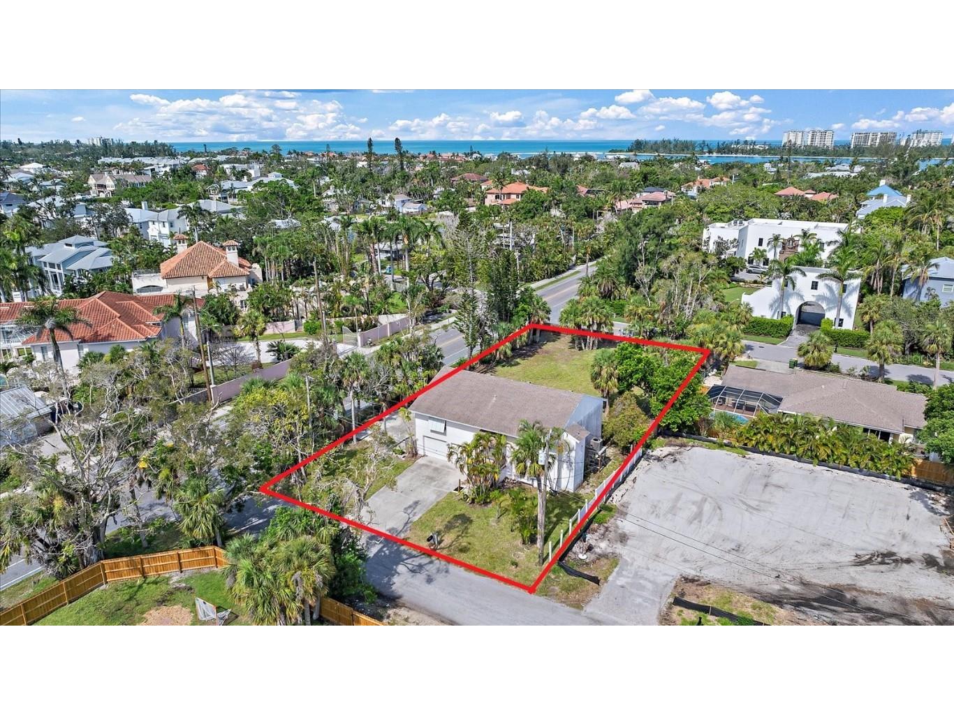 3480 Anglin Drive Sarasota FL 34242 A4658433 image1