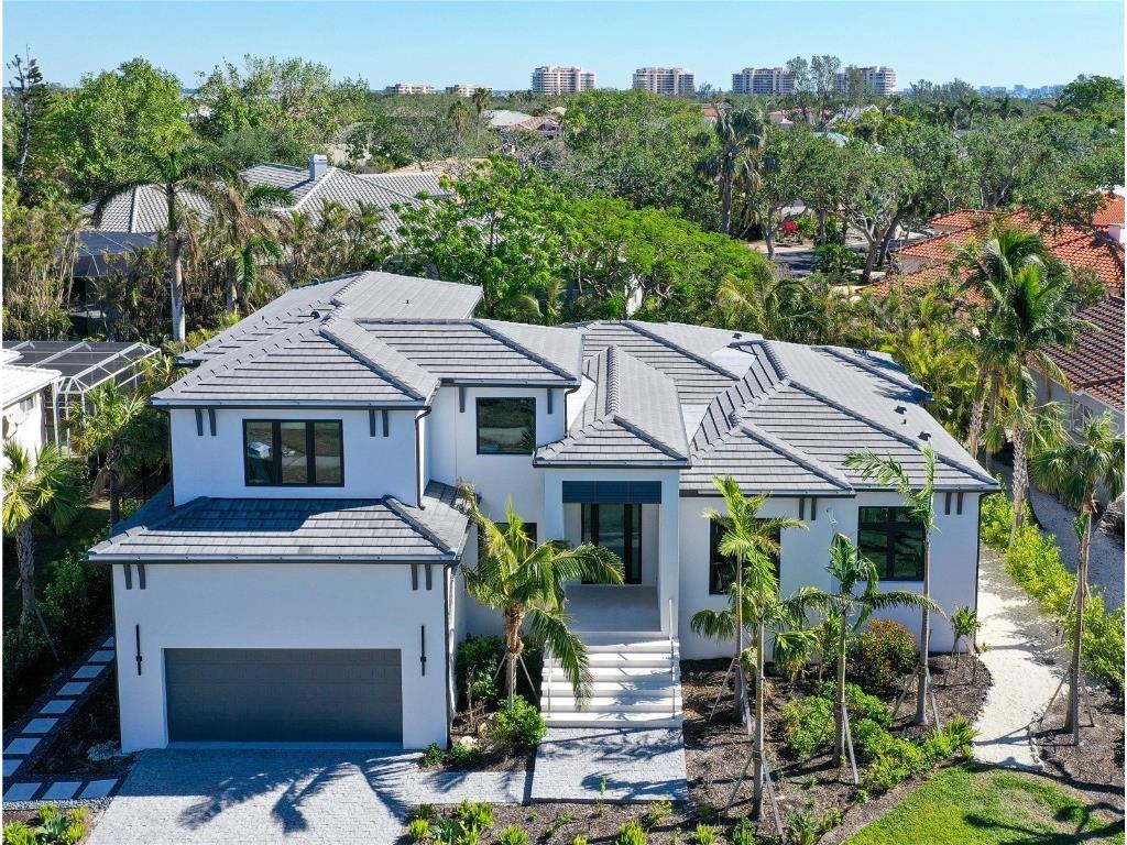 3480 Bayou Sound Longboat Key FL 34228 A4633414 image1