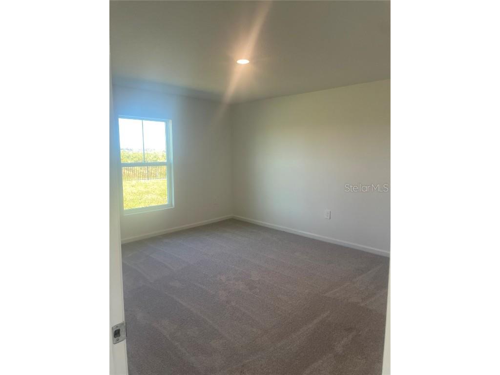 3480 Chinotto Lake Alfred FL 33850 S5138711 image10