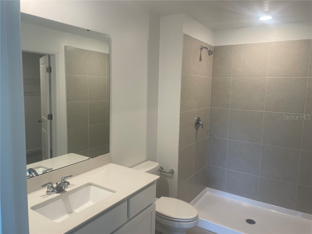 3480 Chinotto Lake Alfred FL 33850 S5138711 image11