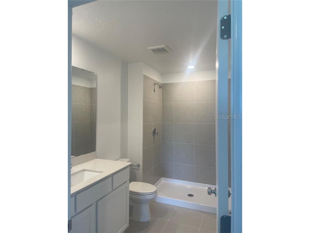 3480 Chinotto Lake Alfred FL 33850 S5138711 image12