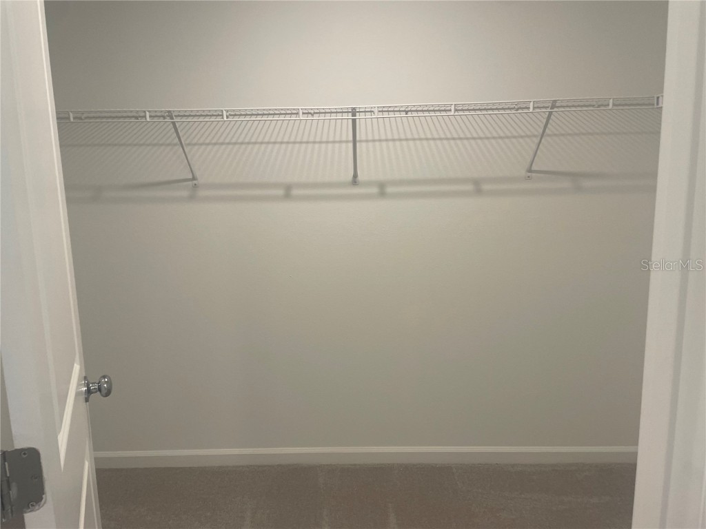 3480 Chinotto Lake Alfred FL 33850 S5138711 image13