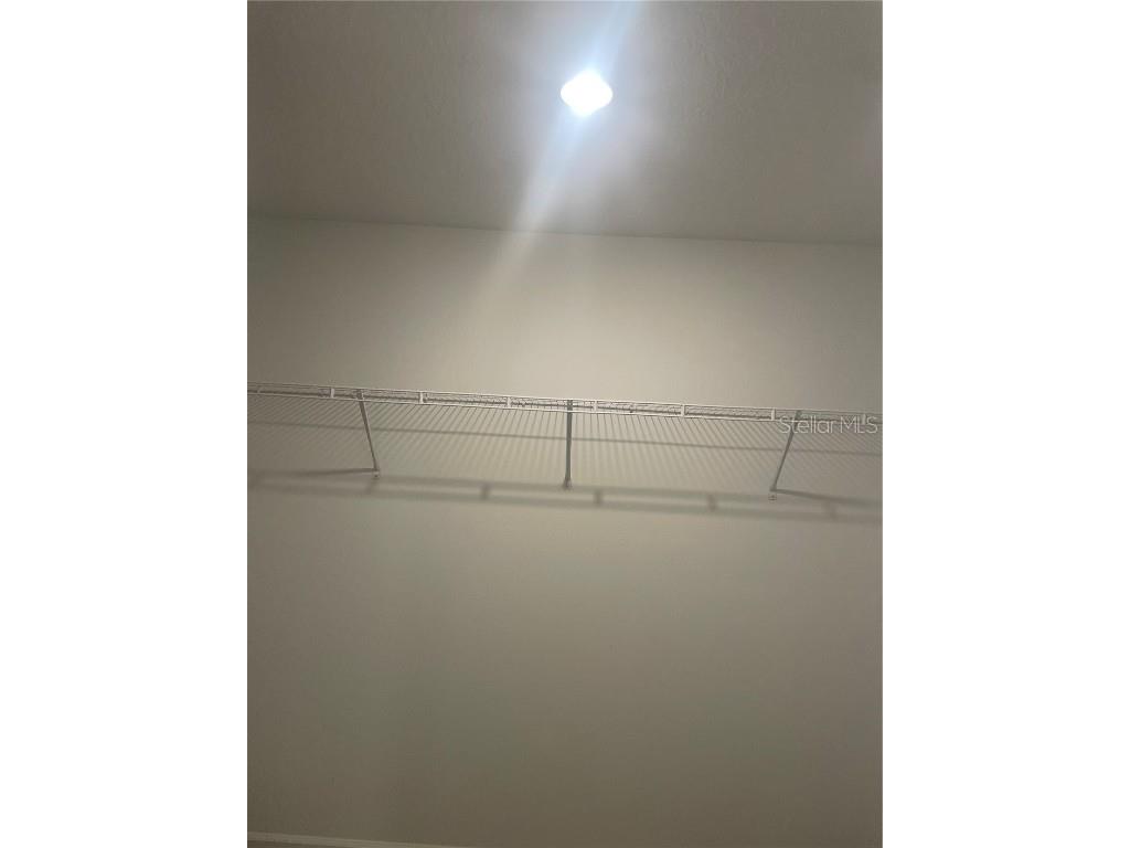 3480 Chinotto Lake Alfred FL 33850 S5138711 image14