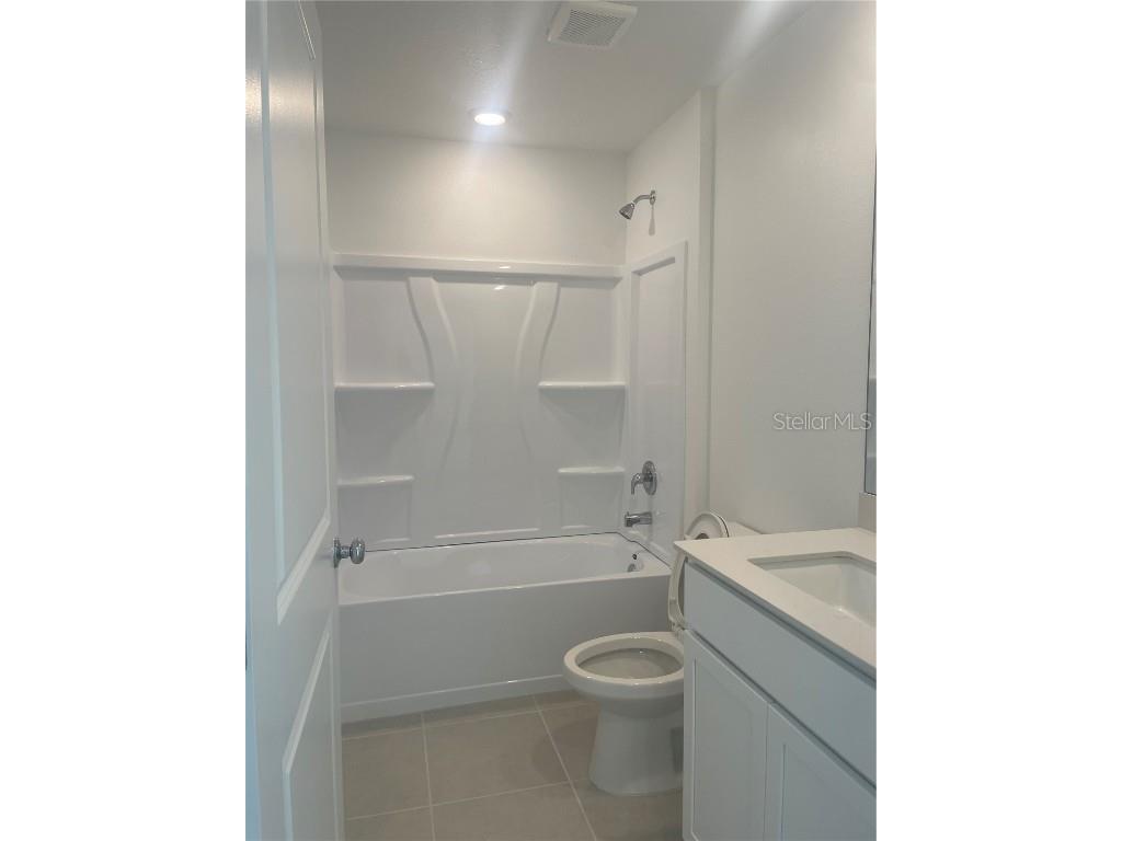 3480 Chinotto Lake Alfred FL 33850 S5138711 image15