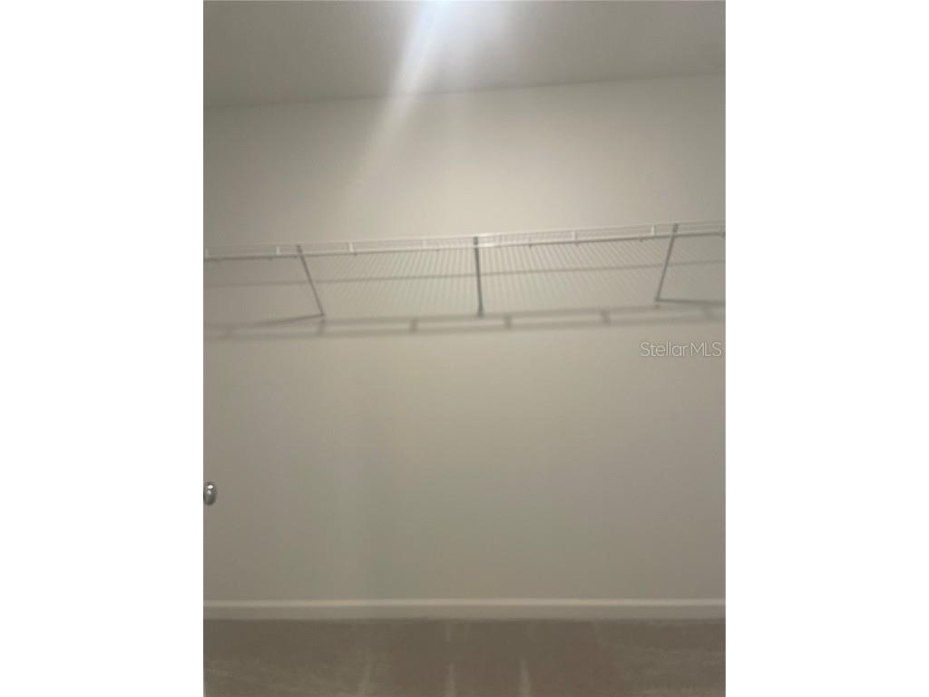 3480 Chinotto Lake Alfred FL 33850 S5138711 image16