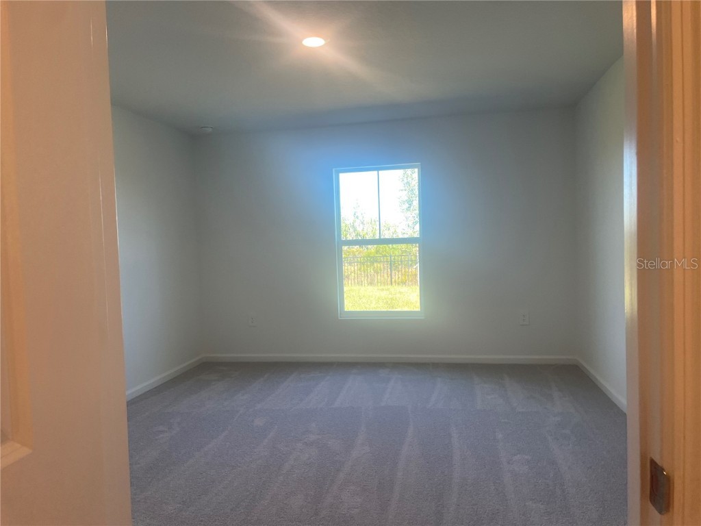 3480 Chinotto Lake Alfred FL 33850 S5138711 image17