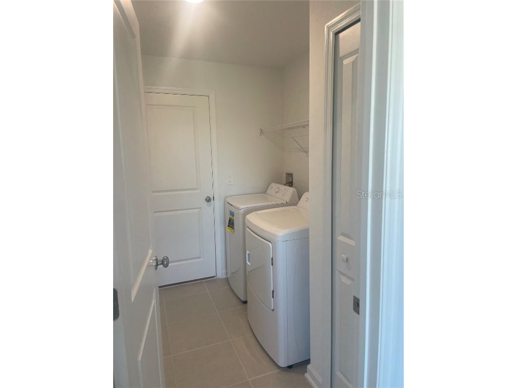 3480 Chinotto Lake Alfred FL 33850 S5138711 image18