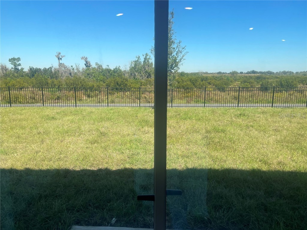 3480 Chinotto Lake Alfred FL 33850 S5138711 image19