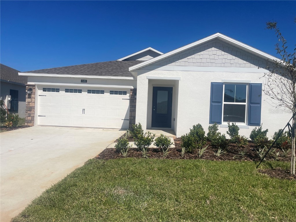 3480 Chinotto Lake Alfred FL 33850 S5138711 image2