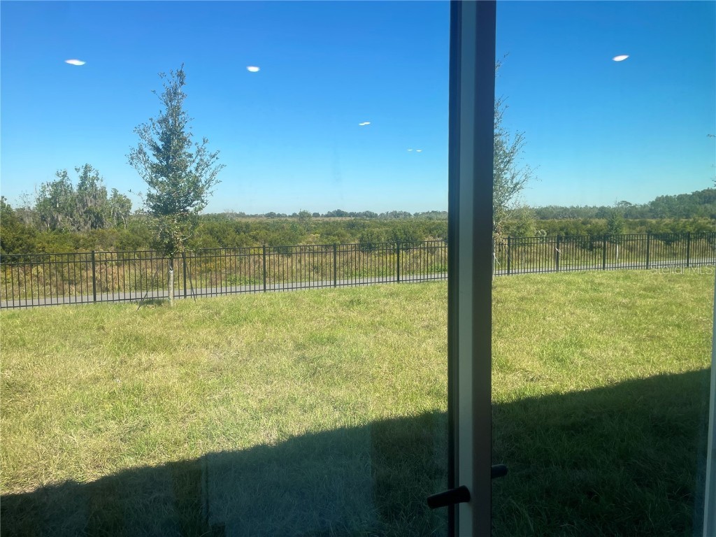 3480 Chinotto Lake Alfred FL 33850 S5138711 image20