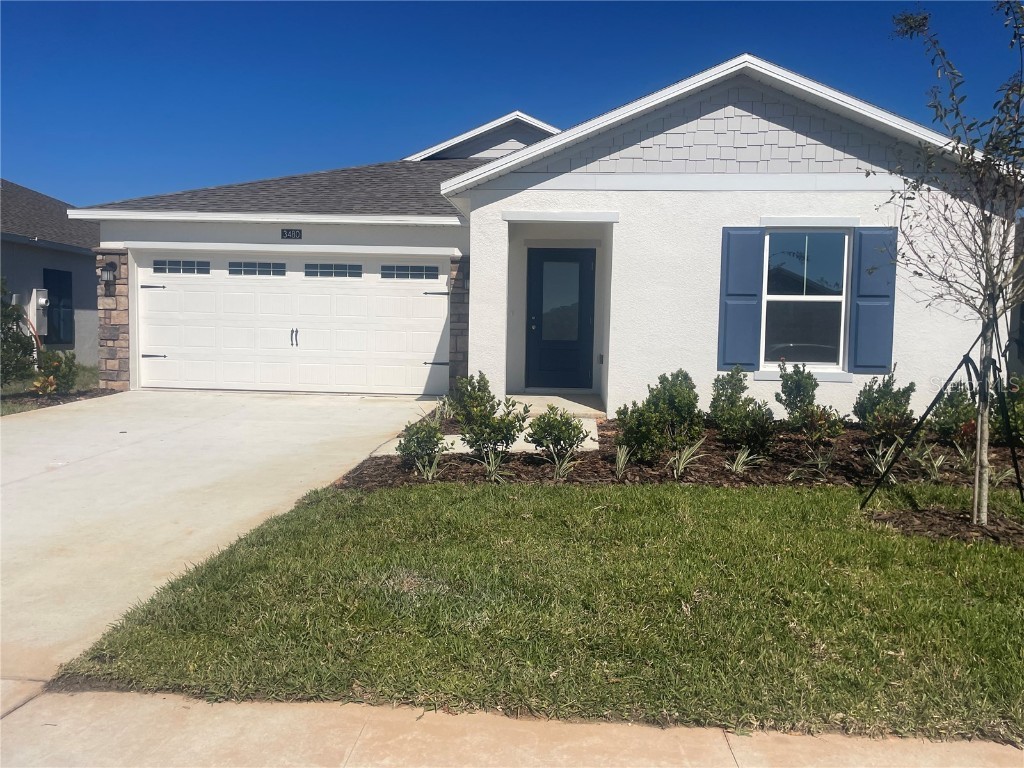 3480 Chinotto Lake Alfred FL 33850 S5138711 image3