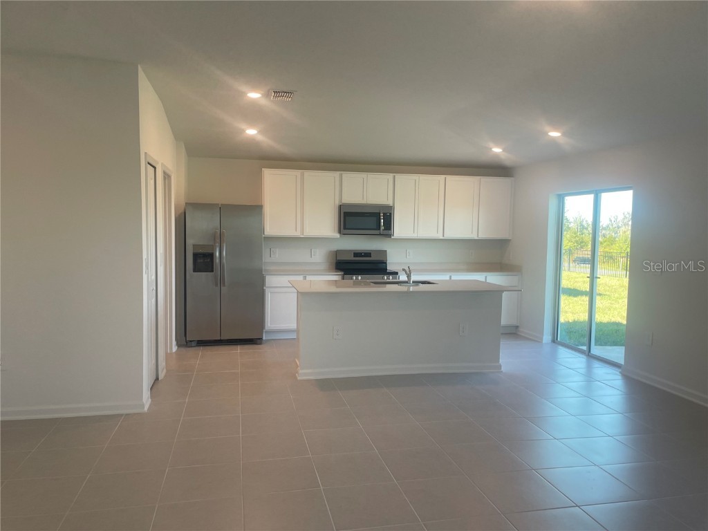 3480 Chinotto Lake Alfred FL 33850 S5138711 image4