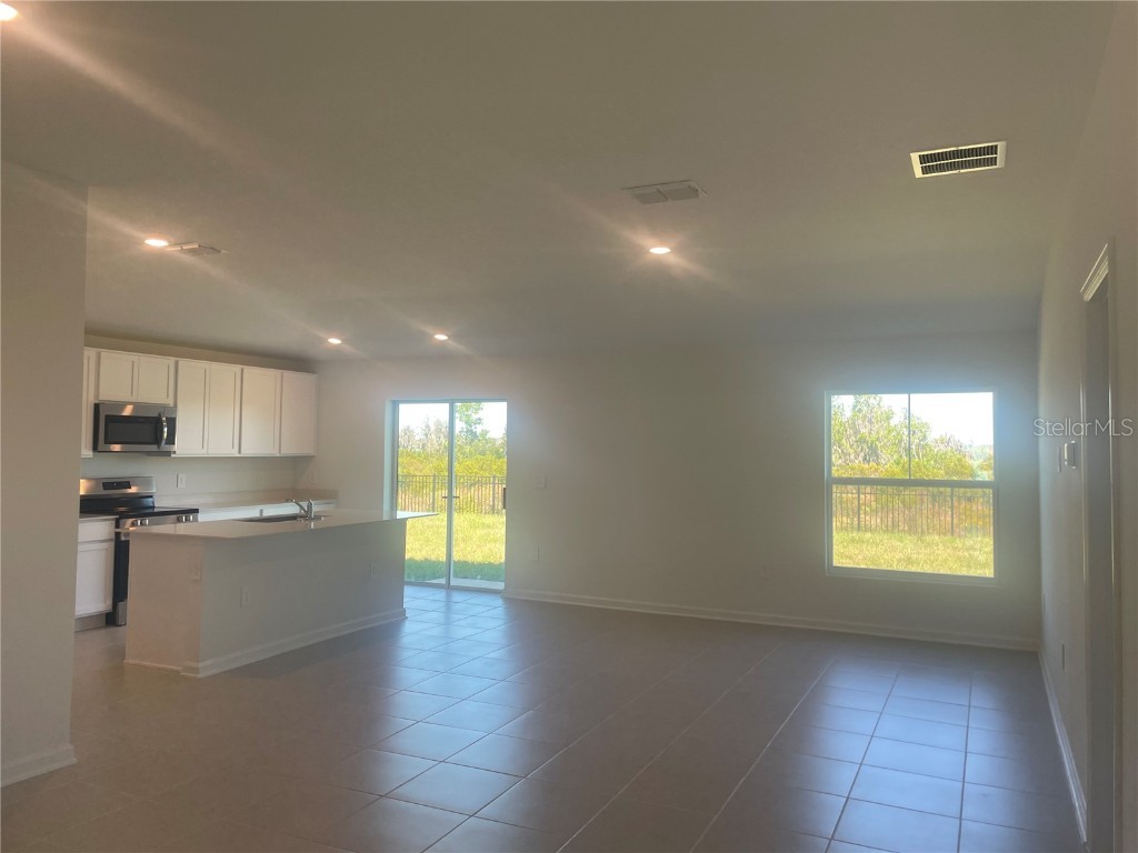 3480 Chinotto Lake Alfred FL 33850 S5138711 image6