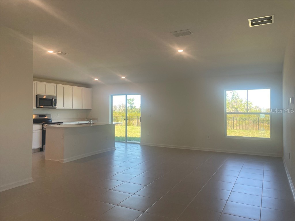 3480 Chinotto Lake Alfred FL 33850 S5138711 image7