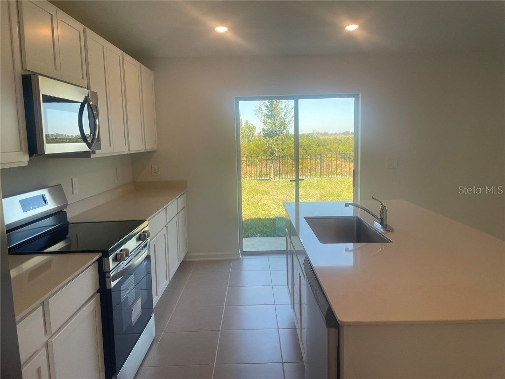 3480 Chinotto Lake Alfred FL 33850 S5138711 image8