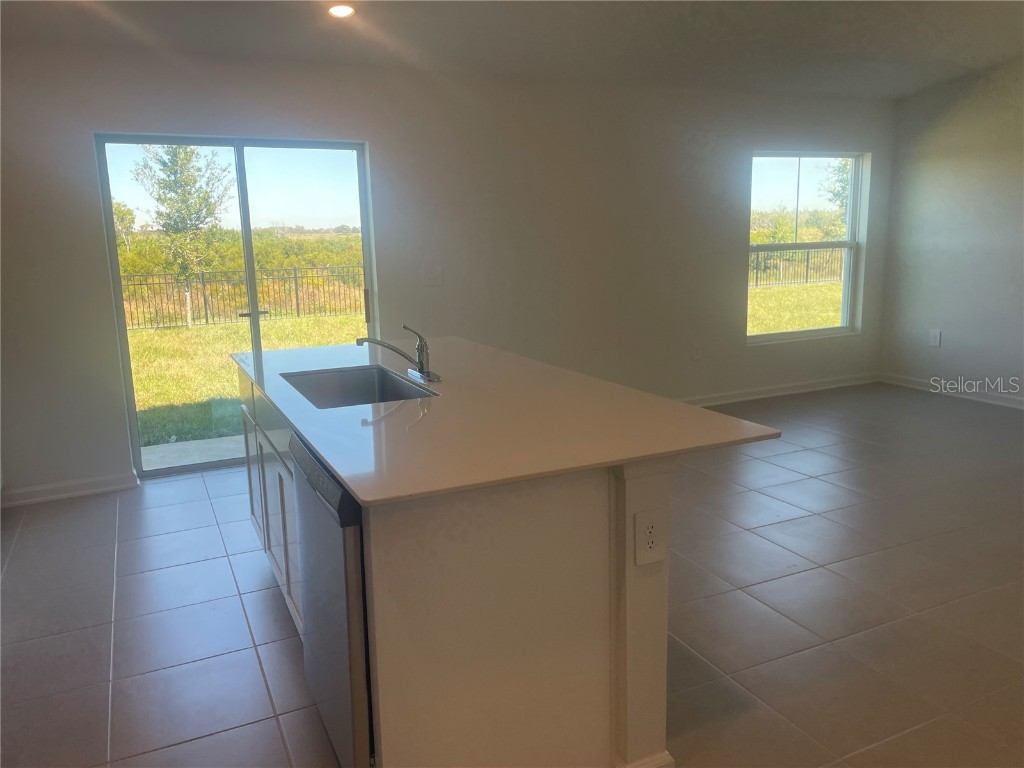 3480 Chinotto Lake Alfred FL 33850 S5138711 image9