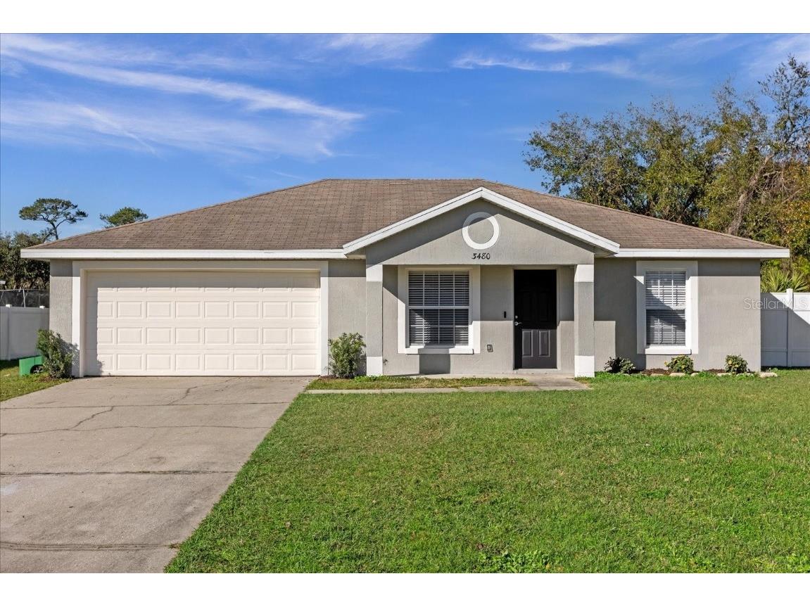 3480 Clingman Street Deltona FL 32738 O6175116 image1