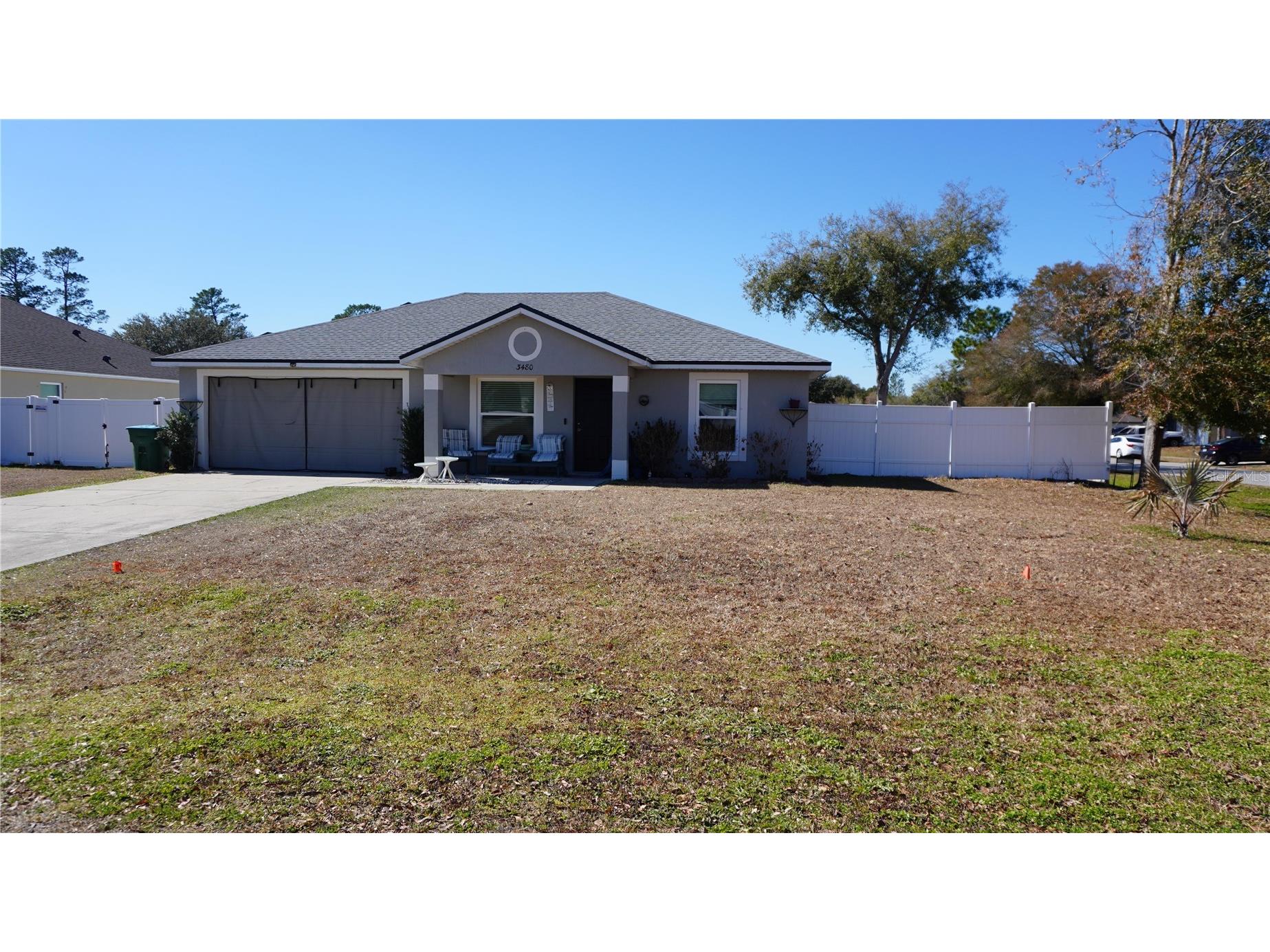 3480 Clingman Street Deltona FL 32738 O6378689 image1