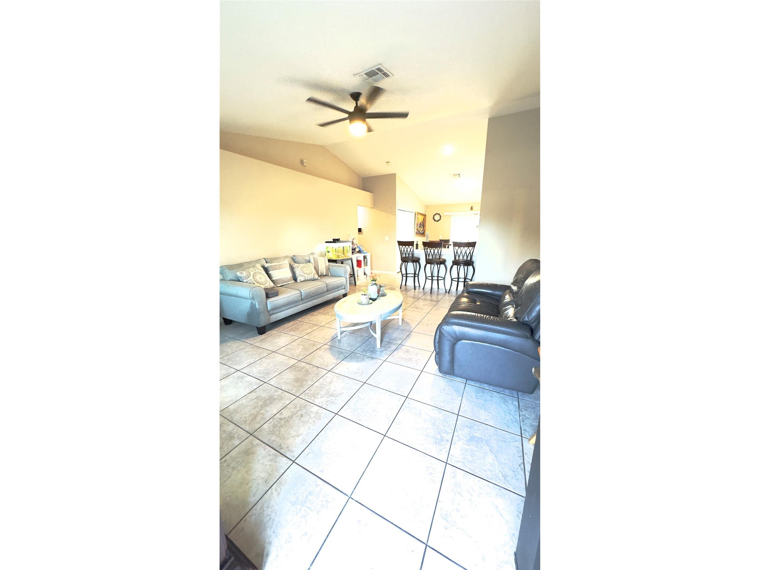 3480 Clingman Street Deltona FL 32738 O6378689 image10