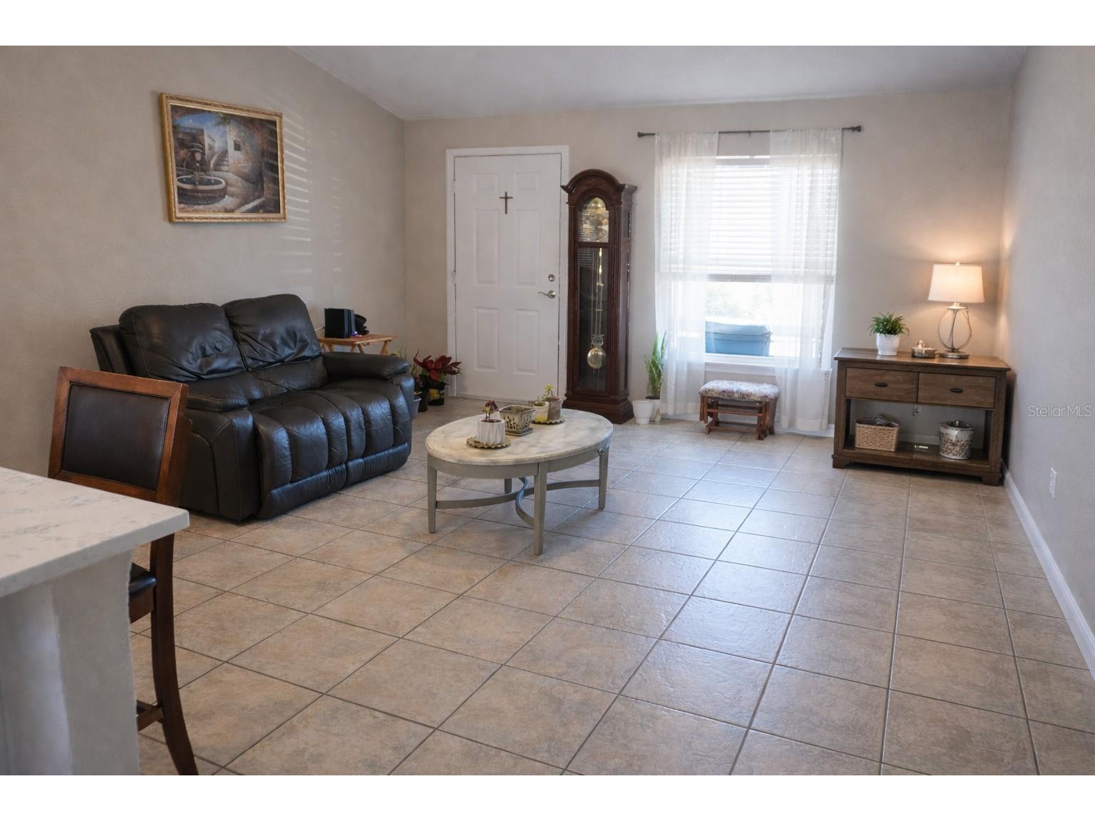 3480 Clingman Street Deltona FL 32738 O6378689 image11