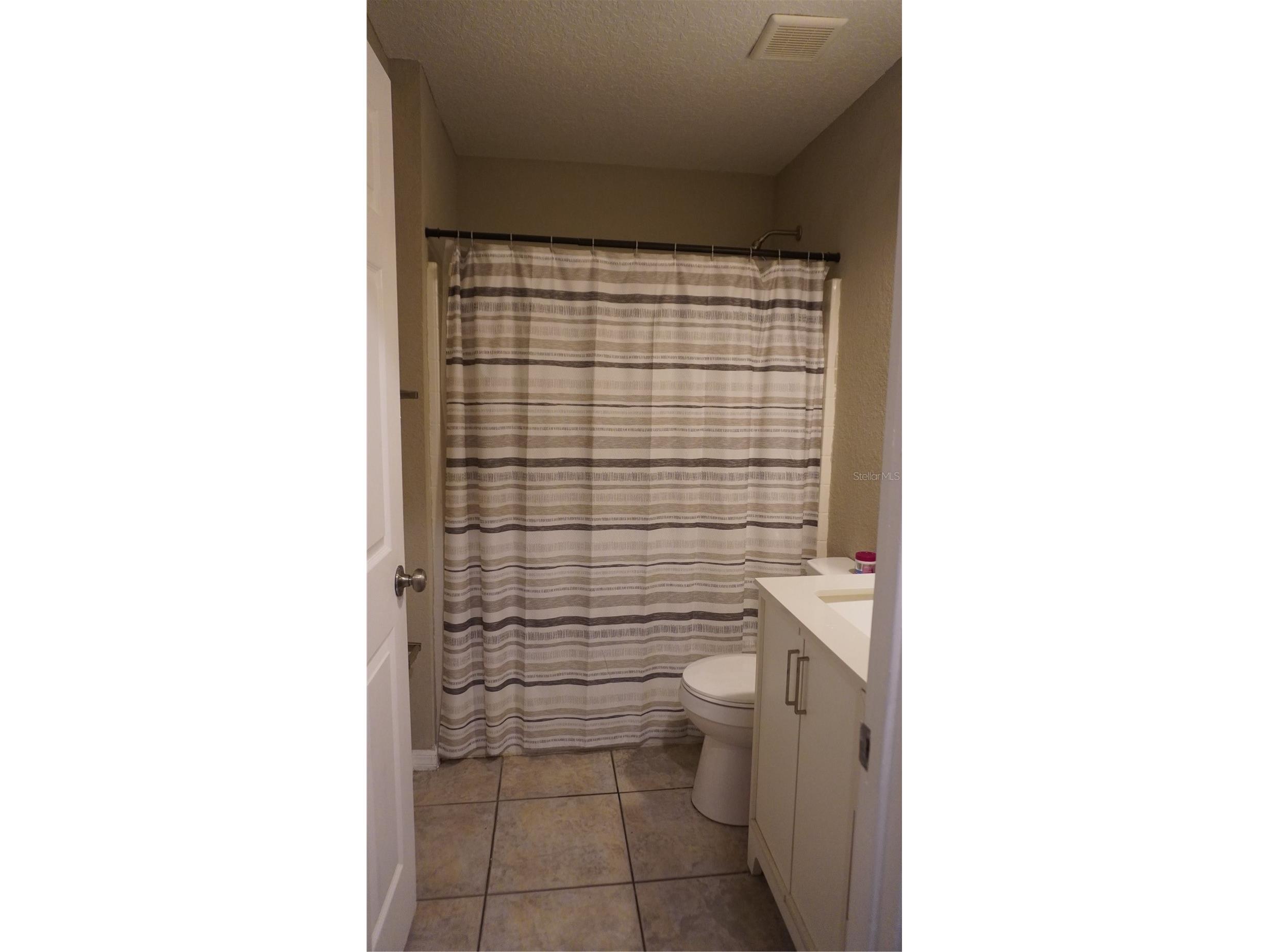 3480 Clingman Street Deltona FL 32738 O6378689 image12