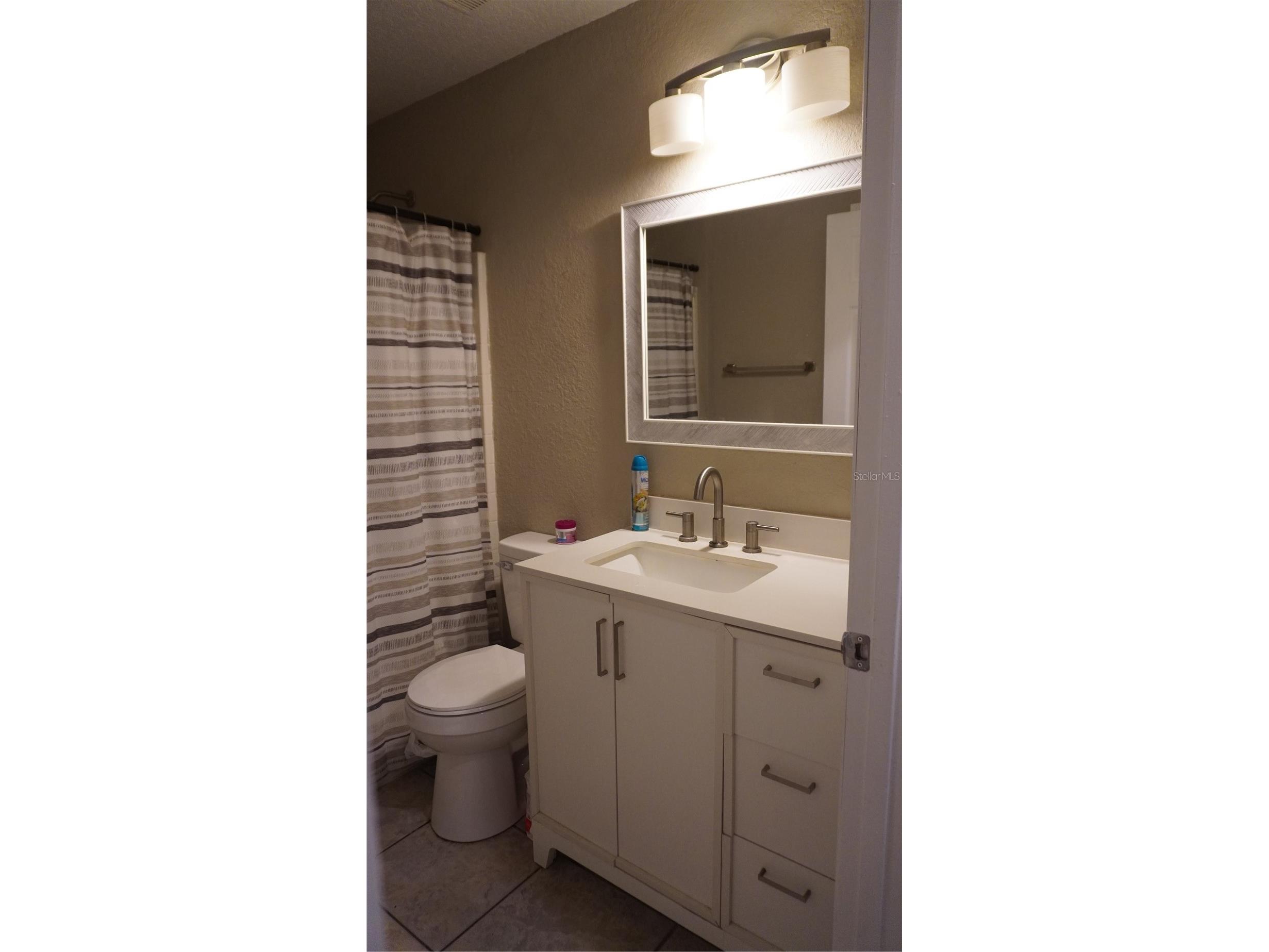 3480 Clingman Street Deltona FL 32738 O6378689 image13