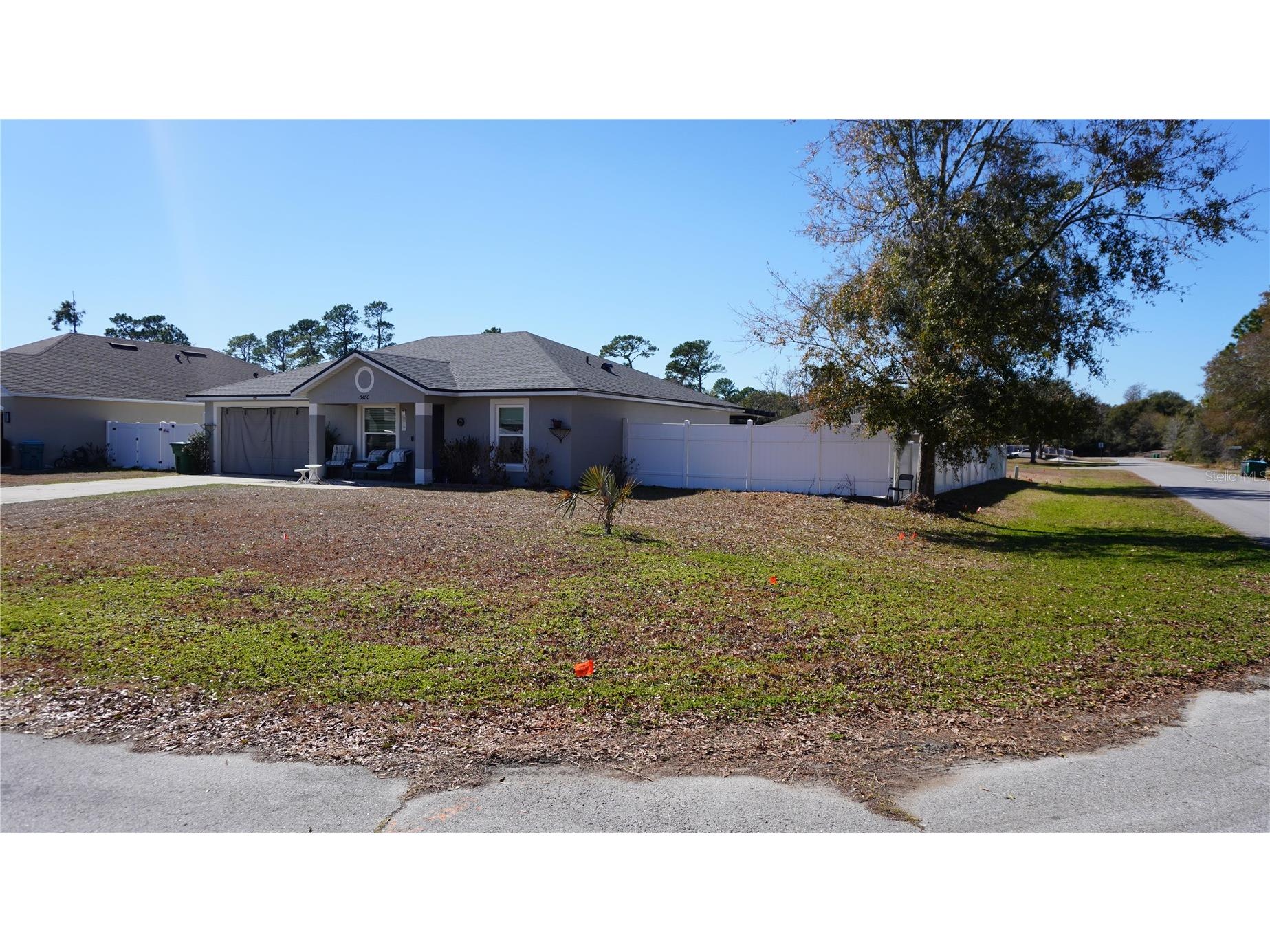 3480 Clingman Street Deltona FL 32738 O6378689 image2