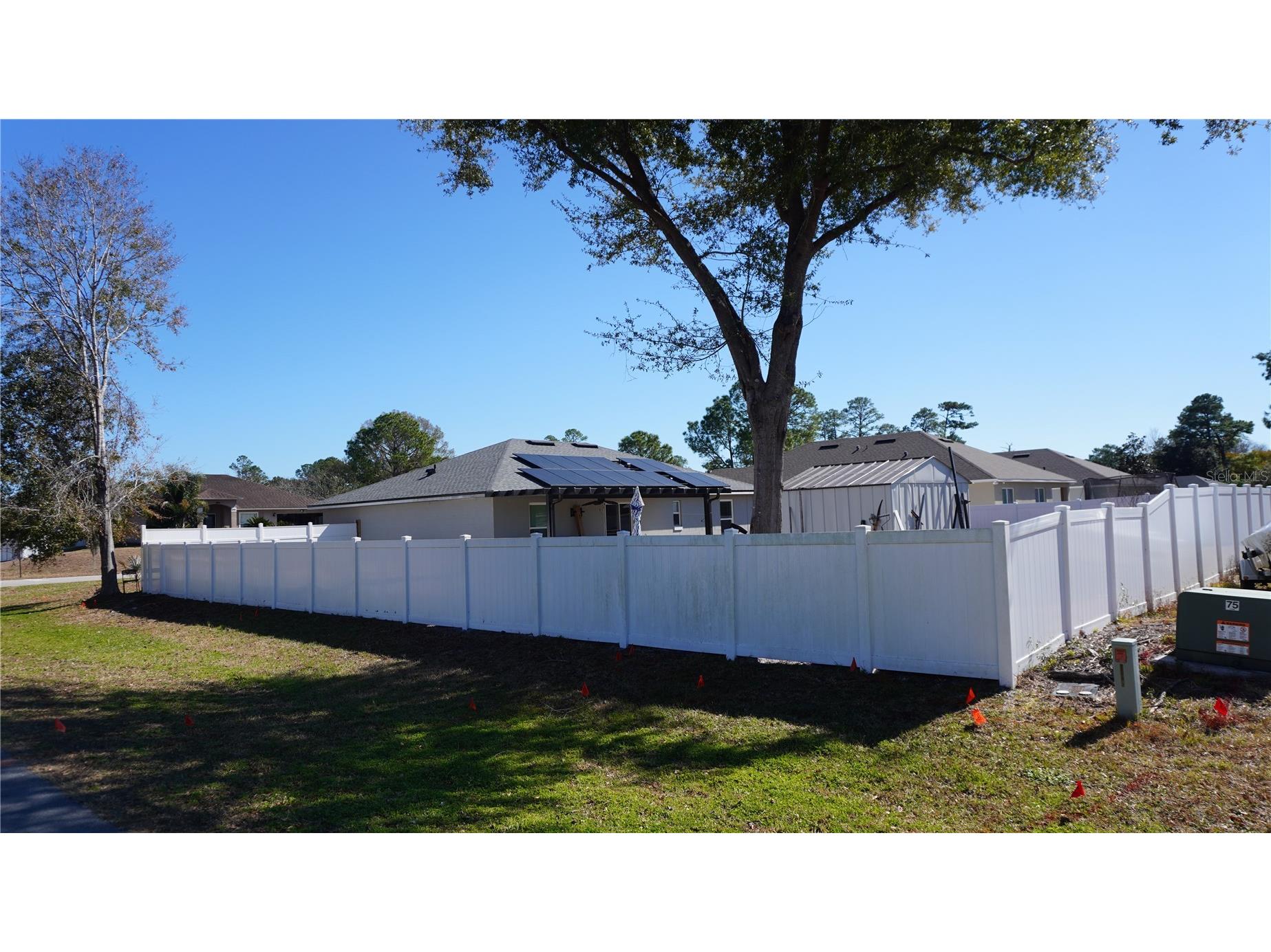 3480 Clingman Street Deltona FL 32738 O6378689 image3